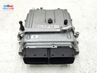 2019-2023 MERCEDES AMG GT63 S X290 ECU ENGINE CONTROL COMPUTER MODULE UNIT OEM MG081126-261