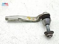 2019-2023 MERCEDES AMG GT63 S X290 STEERING GEAR RACK RIGHT OUTER TIE ROD OEM MG081126-265