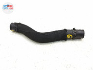 2019-2023 MERCEDES-BENZ AMG GT63 S X290 4.0L FUEL FEED HOSE TUBE PIPE OEM MG081126-268