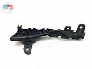 2019-2023 MERCEDES AMG GT63 S X290 COWL PANEL RIGHT SIDE SEALING BRACKET OEM MG081126-267