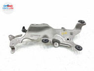 2023 MERCEDES AMG GT63 S X290 4.0L ENGINE BAY HOLDER BRACKET SUPPORT OEM MG081126-270