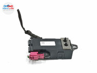 2019-2023 MERCEDES AMG GT63 S X290 AIR PURIFIER IONIZER CONTROL MODULE UNIT OEM MG081126-244