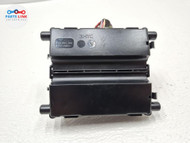 2019-23 MERCEDES AMG GT63 S X290 HVAC HEATER AIR CONDITIONING CONTROL MODULE OEM MG081126-246