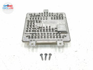 2019-23 BMW X5 M50i Headlight Control Module Ballast 7933361 G05 X6 X7 Z4 OEM BX082426-289