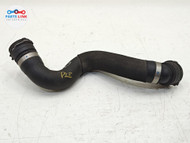 2019-23 BMW X5 M50i 4.4L Lower Radiator Coolant Hose Pipe Line G05 OEM X6 X7 BX082426-383