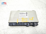 2019-23 BMW X5 M50i FRONT LEFT SIDE SEAT MEMORY CONTROL MODULE 61359824566 BX082426-125
