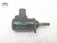 2019-21 BMW X5 M50i Camshaft Timing Actuator Solenoid 7631574 4.4L G05 OEM BX082426-356