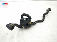 2019-23 BMW X5 M50i Engine Auxiliary Water Pump 4.4L G05 X6 X7 OEM BX082426-260