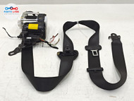 2019-26 BMW X5 M50i FRONT RIGHT SEATBELT RETRACTOR SEAT BELT PASSENGER G05 BX082426-195