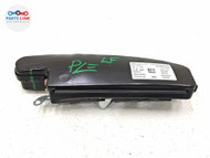 2019-26 BMW X5 M50i FRONT LEFT SEAT AIRBAG DRIVER SIDE AIR BAG G05 X6 X7 BX082426-129