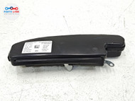 2019-26 BMW X5 M50i FRONT RIGHT SEAT AIRBAG PASSENGER SIDE AIR BAG G05 X6 X7 BX082426-106