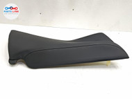 2024-2026 TESLA MODEL 3 REAR 2ND SECOND ROW RIGHT SIDE SEAT CUSHION BOLSTER OEM TS072926-011