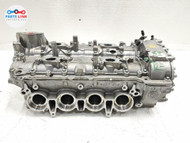 2019-23 MERCEDES AMG GT63 S X290 4.0L M177 ENGINE MOTOR RIGHT CYLINDER HEAD OEM MG081126-386