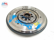 2019-2023 MERCEDES AMG GT63 S X290 AUTOMATIC TRANSMISSION FLYWHEEL FLEXPLATE OEM MG081126-385
