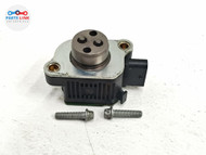 2019-23 MERCEDES AMG GT63 S X290 4.0L VVT VARIABLE VALVE TIMING SOLENOID OEM MG081126-390