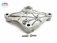 2019-2023 MERCEDES AMG GT63 S X290 4.0L ENGINE OIL PAN SUPPORT BRACKET MOUNT OEM MG081126-392