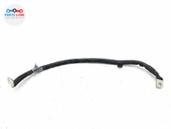 2019-23 MERCEDES AMG GT63 S X290 POSITIVE BATTERY WIRE WIRING HARNESS CABLE OEM MG081126-383