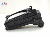 2019-2023 MERCEDES AMG GT63 S X290 4.0L RIGHT AIR CLEANER FILTER BOX HOUSING OEM MG081126-382