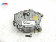 2019-2023 MERCEDES-BENZ AMG GT63 S X290 4.0L V8 ENGINE MOTOR VACUUM PUMP OEM MG081126-393