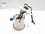 2019-2023 MERCEDES AMG GT63 S X290 FUEL GAS TANK PUMP SENDING UNIT OEM MG081126-279