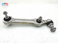 2019-2023 MERCEDES AMG GT63 S X290 FRONT RIGHT LOWER REARWARD CONTROL ARM OEM MG081126-378