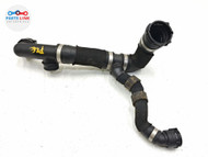 2019-23 MERCEDES AMG GT63 S X290 4.0L ENGINE COOLANT OVERFLOW HOSE TUBE PIPE OEM MG081126-397
