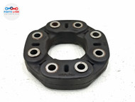 2019-2023 MERCEDES AMG GT63 S X290 REAR DRIVESHAFT FLEX JOINT COUPLING OEM MG081126-379