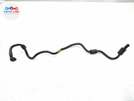 2019-2023 MERCEDES AMG GT63 S X290 POWER BRAKE BOOSTER VACUUM HOSE TUBE OEM MG081126-396