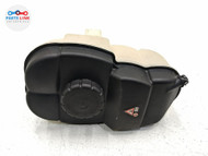 2019-2023 MERCEDES AMG GT63 S X290 4.0L ENGINE COOLANT RESERVOIR TANK BOTTLE OEM MG081126-376