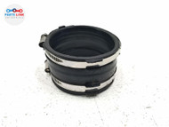2019-23 MERCEDES AMG GT63 S X290 4.0L INTERCOOLER HOSE ADAPTER CONNECTOR OEM MG081126-375