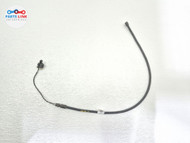 2019-2023 MERCEDES AMG GT63 S X290 LIFTGATE HANDS FREE MODULE MOTION SENSOR OEM MG081126-287
