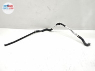 2020-2023 MERCEDES AMG GT63 S X290 HVAC HEATER LINE TUBE HOSE A2138305904 OEM MG081126-304