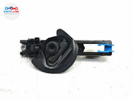 2019-2023 MERCEDES AMG GT63 S X290 FRONT RIGHT SEAT BELT HEIGHT ADJUSTER OEM MG081126-316