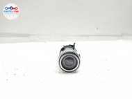 2023 MERCEDES AMG GT63 S X290 ENGINE IGNITION START STOP CONTROL SWITCH OEM MG081126-299