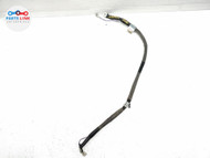 2019-23 MERCEDES AMG GT63 S X290 4.0L ALTERNATOR STARTER BATTERY CABLE WIRE OEM MG081126-281