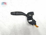 2019-2023 MERCEDES AMG GT63 S X290 TURN SIGNAL & WIPER ARM CONTROL SWITCH OEM MG081126-302