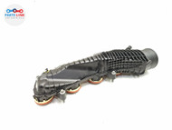 2019-2023 MERCEDES AMG GT63 S X290 4.0L ENGINE RIGHT SIDE INTAKE MANIFOLD OEM MG081126-286