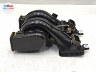 2019-24 BMW X5 M50i CENTER CONSOLE AC HEAT BLOWER HVAC MOTOR G05 X7 OEM BX082426-179