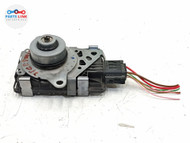 2019-23 MERCEDES AMG GT63 S X290 AUTOMATIC TRANSMISSION CONTROL MODULE UNIT OEM MG081126-283
