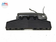 2019-23 BMW X5 M50i FRONT WINDSHIELD AUTO LANE DEPARTURE CAMERA MODULE 5A07E30 BX082426-153