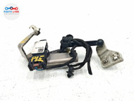 2019-23 BMW X5 M50i REAR RIGHT SIDE HEADLIGHT HEAD LAMP HEIGHT LEVEL SENSOR OEM BX082426-273