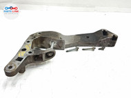 2019-26 BMW X5 M50i Transmission Crossmember Mount Bracket Support G05 X6 X7 BX082426-304