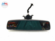 2019-23 BMW X5 M50i Front Interior Rear View Mirror Auto Dim Homelink G05 BX082426-157