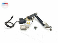 2019-23 BMW X5 M50i FRONT RIGHT SIDE HEADLIGHT HEAD LAMP HEIGHT LEVEL SENSOR G05 BX082426-266