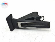 2019-21 BMW X5 M50i Accelerator Gas Pedal 35426871053 G05 OEM X6 X7 BX082426-226