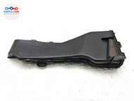 2019-23 MERCEDES AMG GT63 S X290 FRONT RIGHT WIRE HARNESS CABLE HOLDER DUCT OEM MG081126-404