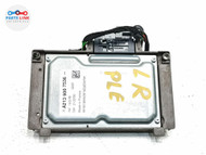 2019-2023 MERCEDES AMG GT63 S X290 FRONT ADAPTIVE CRUISE CONTROL MODULE UNIT OEM MG081126-412
