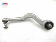 2019-2023 MERCEDES AMG GT63 S X290 4MATIC+ FRONT RIGHT LATERAL CONTROL ARM OEM MG081126-402