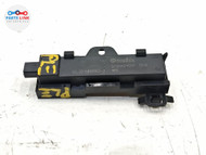 2019-23 BMW X5 M50i Keyless Entry Antenna 65206832065 G05 BX082426-021