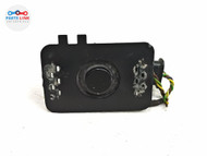 2019-23 BMW X5 M50i BUMPER PARKING ASSIST PARK DISTANCE PDC SENSOR 66209471930 BX082426-251